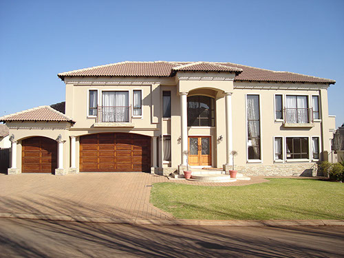 gallery_home1