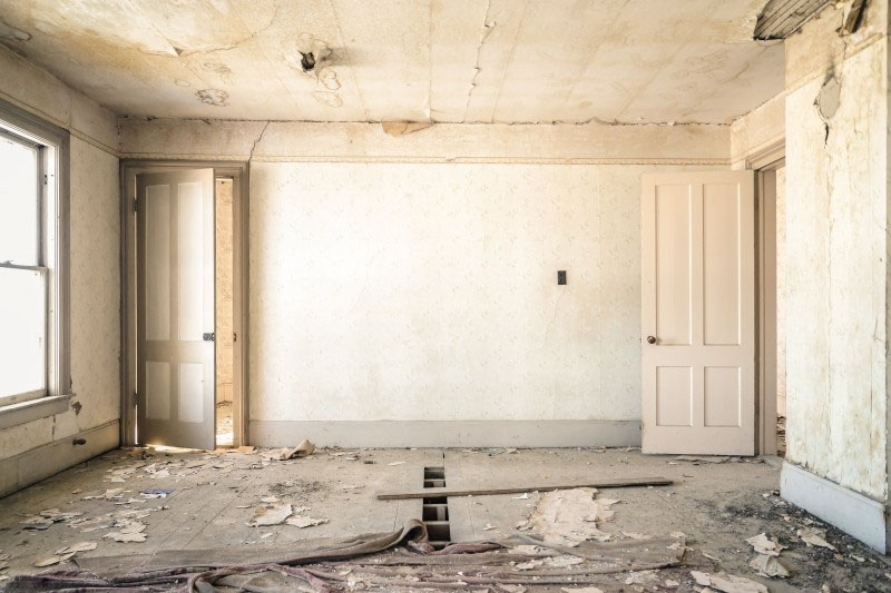 home_renovation